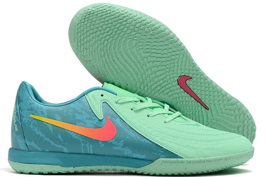 Nike Phantom GX II Academy IC Size 39-45-60784433